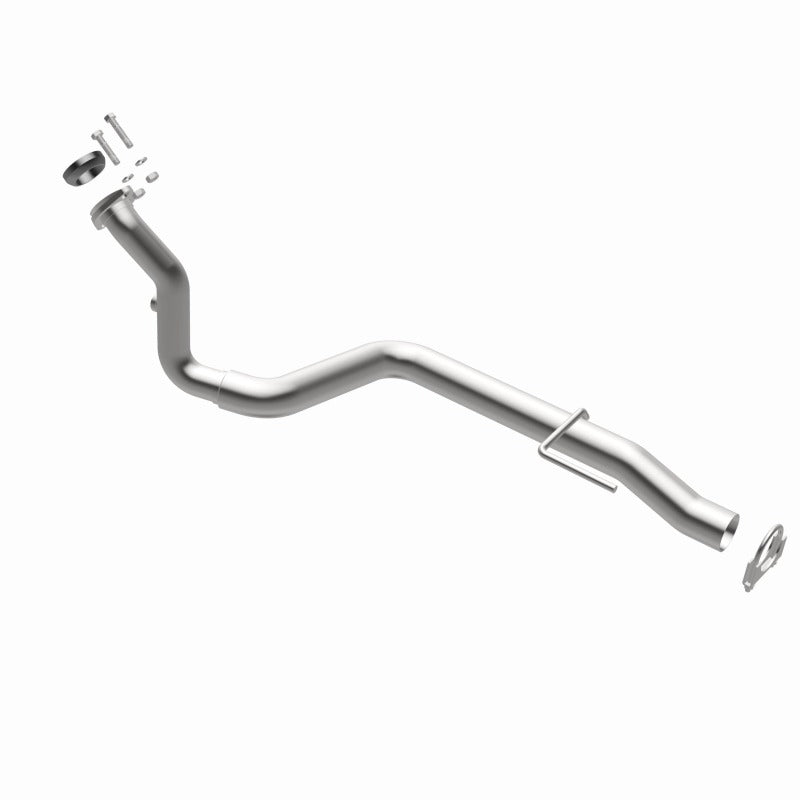 Magnaflow BRE Exhaust 93-98 Grand Cherokee Grand Wagoneer 4.0L 5.2L Front Pipe Kit