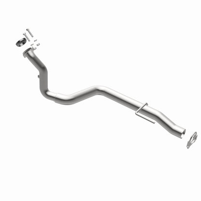 Magnaflow BRE Exhaust 93-98 Grand Cherokee Grand Wagoneer 4.0L 5.2L Front Pipe Kit