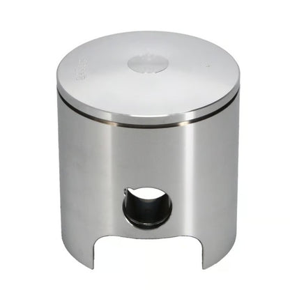 Wiseco Polaris 440 Fuji 73-99 ProLite 2677CS Piston Kit