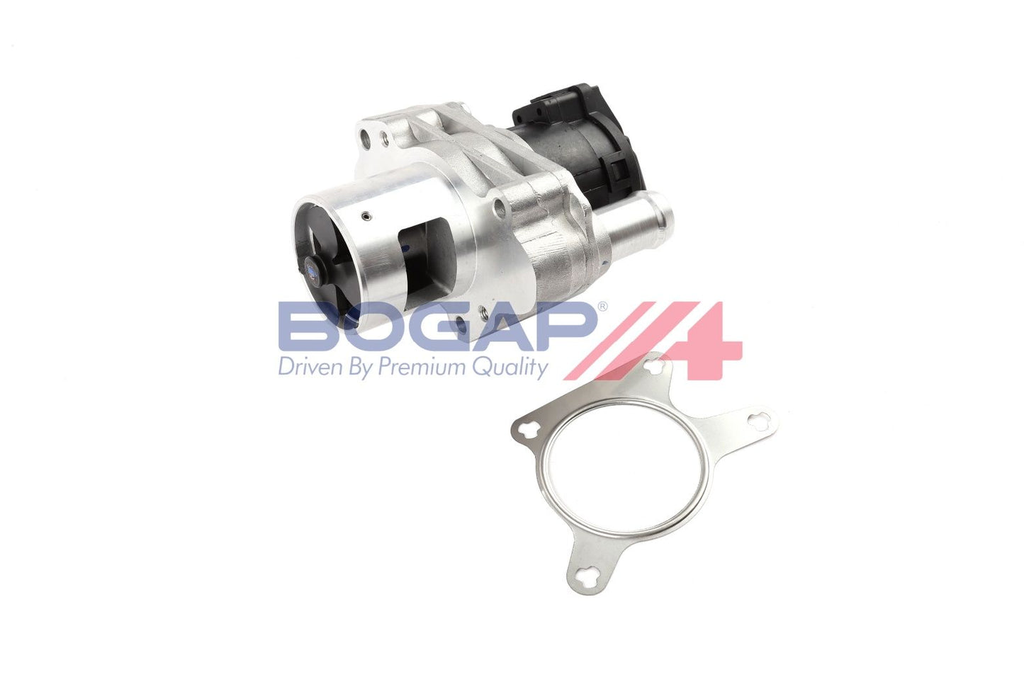 BOGAP C6320107 Valve, Exhaust Gas Recirculation