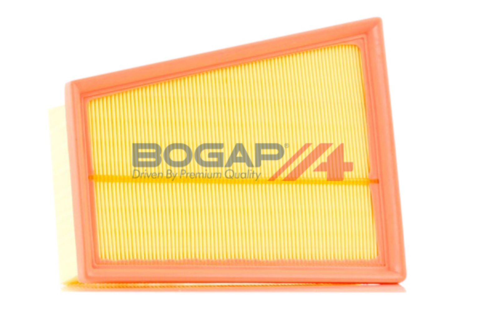 BOGAP C8111271 Air Filter