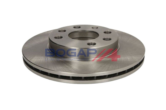 BOGAP L8211125 Brake Disc