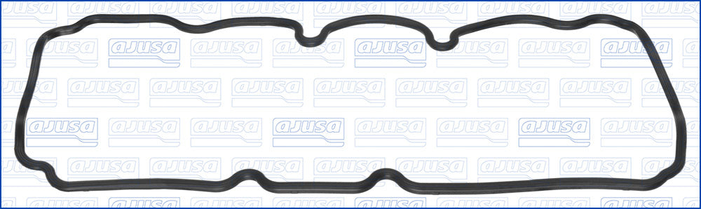 AJUSA AJU11094800 Cylinder Head Cover Gasket