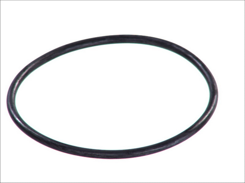 HANS PRIES HP100572 Water Pump Gasket