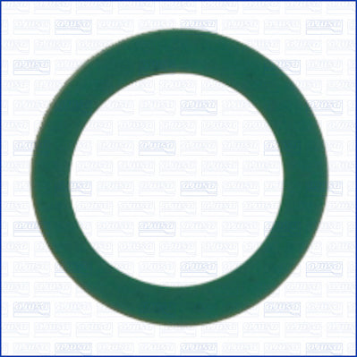AJUSA AJU24036800 Dipstick Gasket Seal