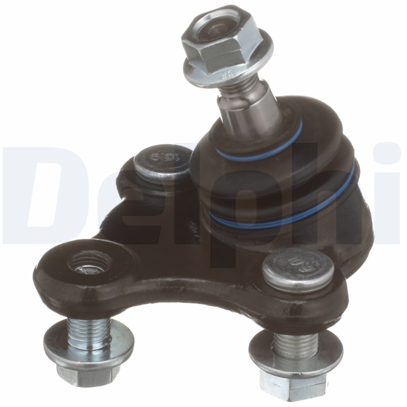 DELPHI TC6816 Ball Joint