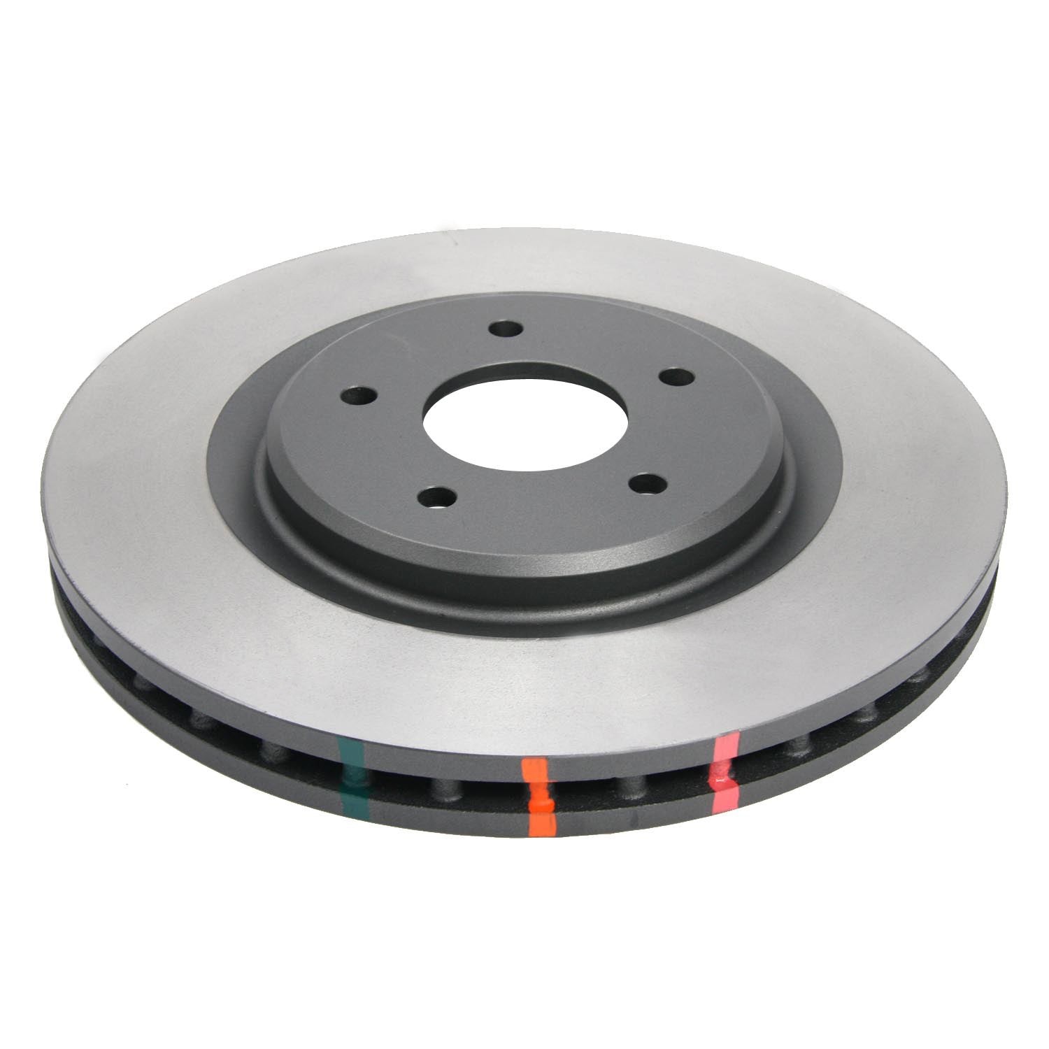 DBA DBA42022 High Performance Brake Disc