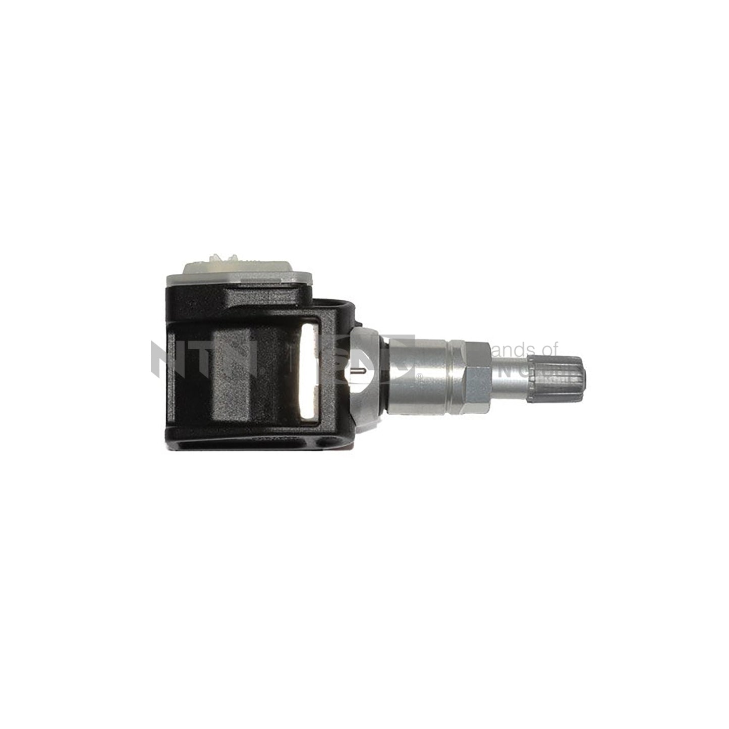 SNR TPMS200.02 Tyre-Pressure Monitoring System Wheel Sensor