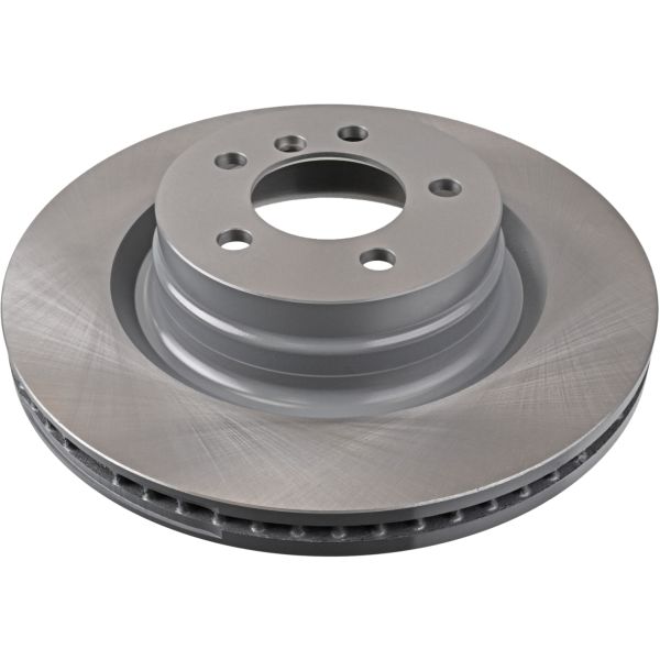 KNORR K103131 Axle Modulator