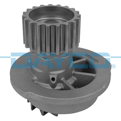 DAYCO DAYDP071 Water Pump