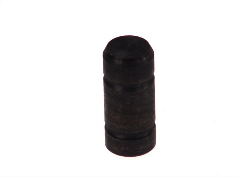 FERODO FSB857 Brake Shoe Set