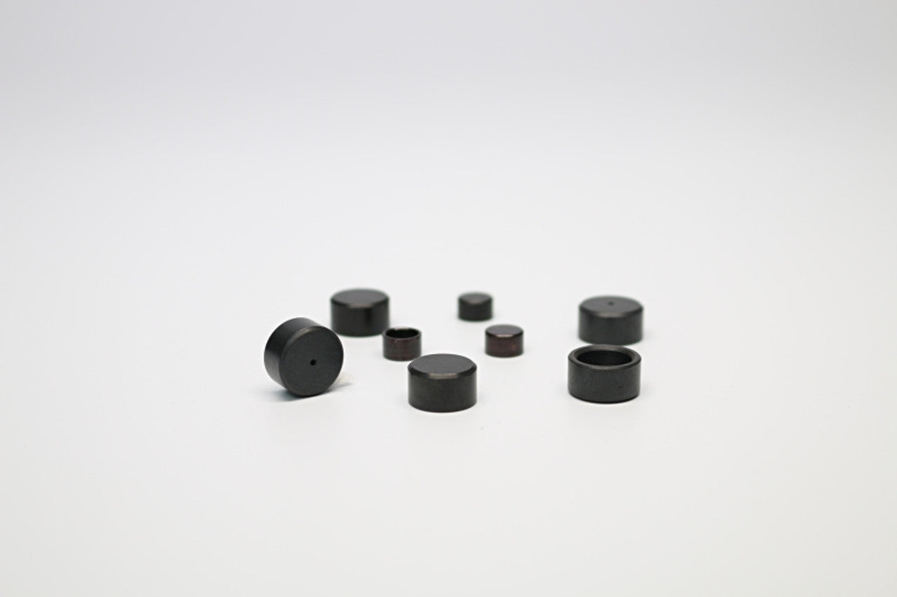 FERREA C10000 LASH CAPS 5/16