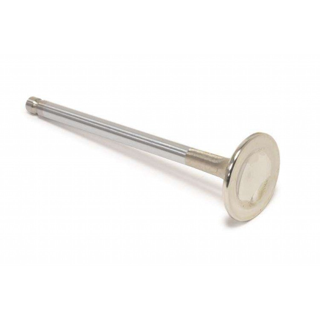 FERREA F1499P EXHAUST VALVE STD (12 PCS PER ENGINE) FOR TOYOTA 2JZ-GTE 1991-2002