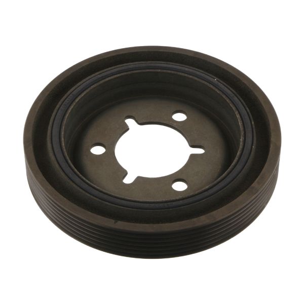 FEBI BILSTEIN FE36287 Crankshaft Belt Pulley