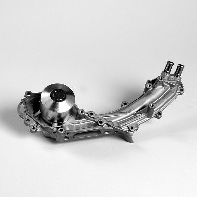 HEPU P7813 Water Pump