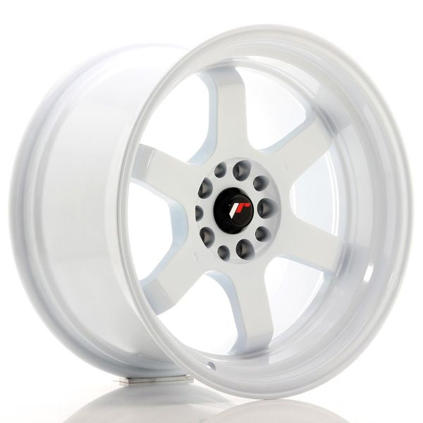 JAPAN RACING JR121810MG0074W Tuning Wheel Rim