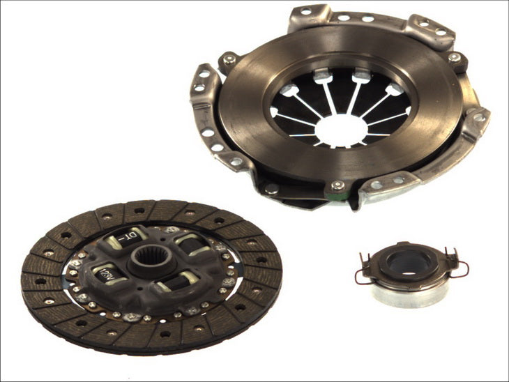 AISIN AISKT-048 Clutch Kit