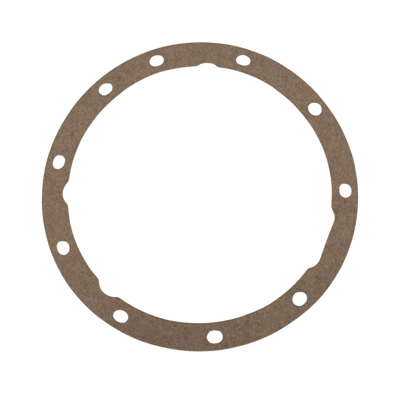 Yukon Gear & Axle Yukon Gear 8.75in Chrysler Gasket