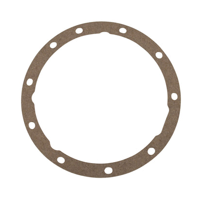 Yukon Gear & Axle Yukon Gear 8.75in Chrysler Gasket