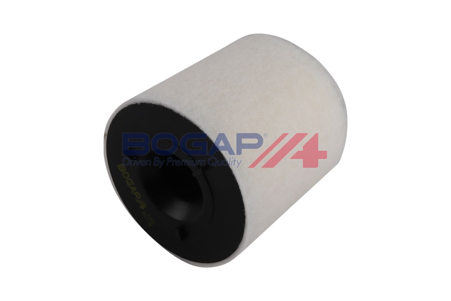 BOGAP A8111154 Air Filter