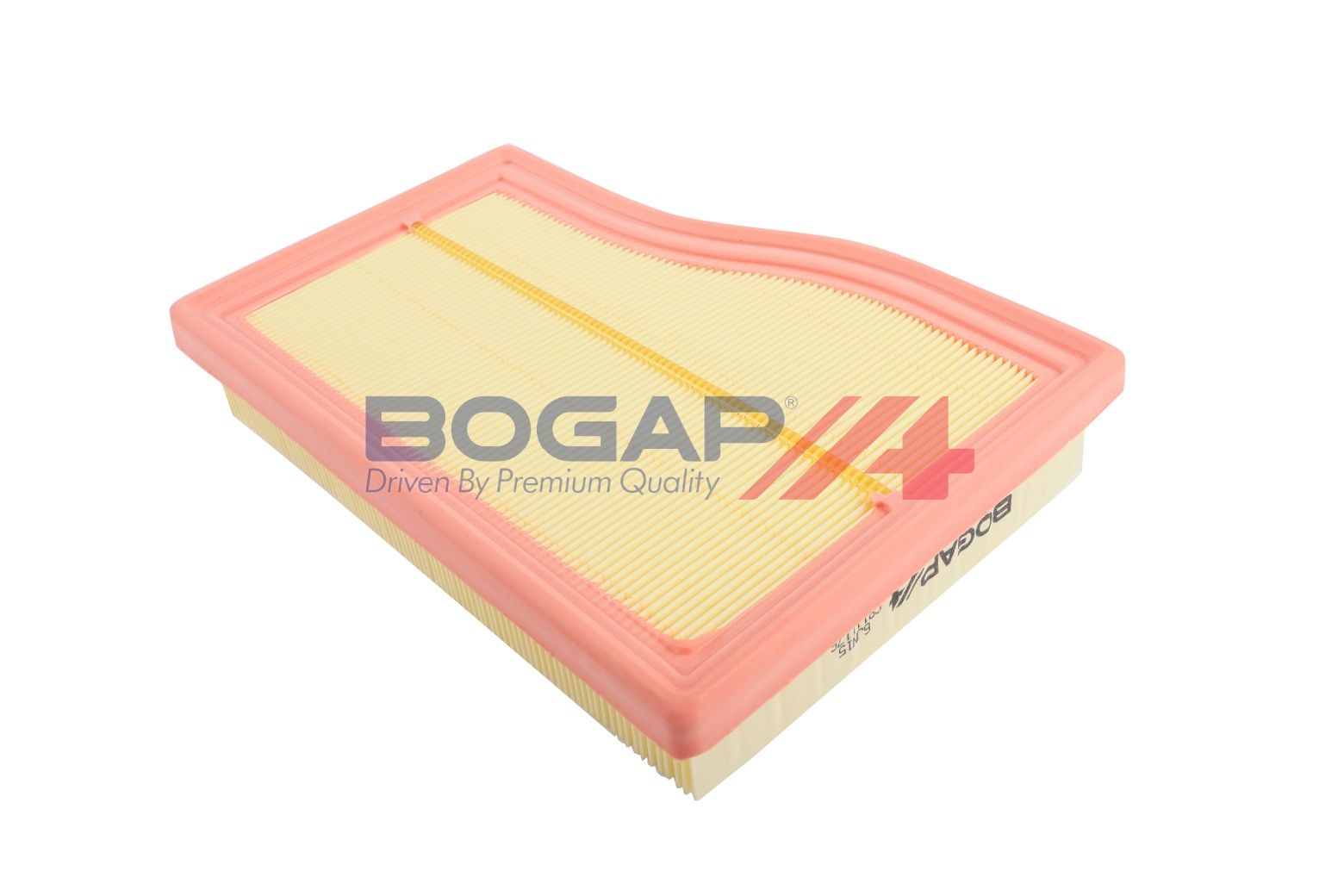 BOGAP C8111176 Air Filter
