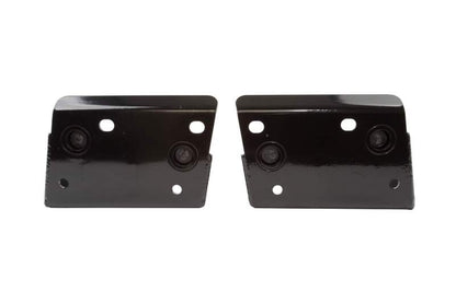 UMI Performance 73-87 GM C10 Front Coil Over Mounts