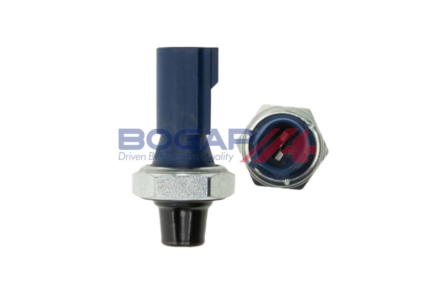 BOGAP A6123110 Oil Pressure Switch