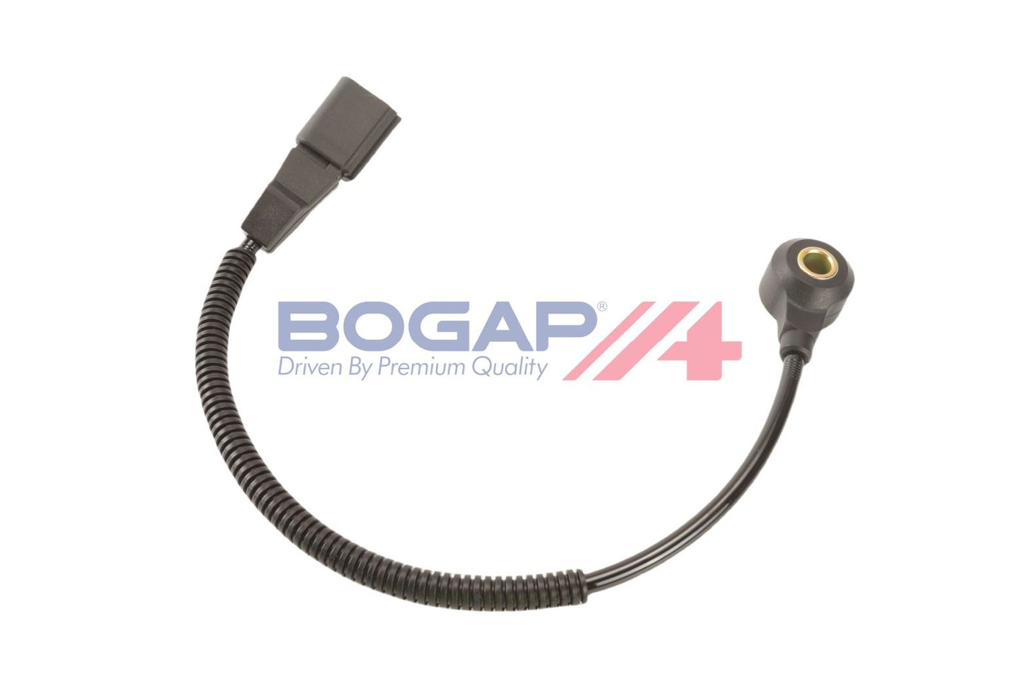 BOGAP A6113107 Knock Sensor