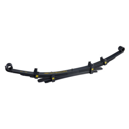 Old Man Emu ARB / OME Leaf Spring 05-20 Toyota Tacoma - Medium Load