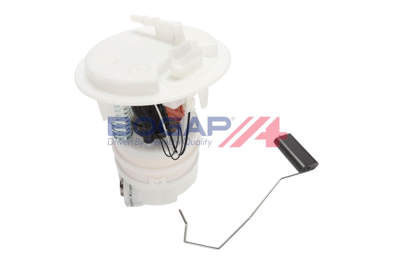 BOGAP P1622121 Fuel Pump