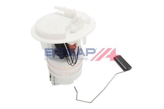 BOGAP P1622121 Fuel Pump