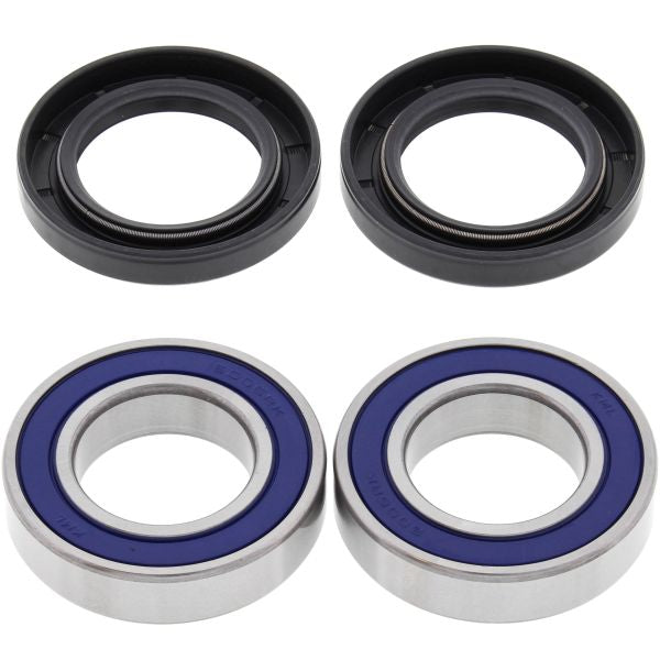 ALL BALLS 25-1396 Wheel Bearing Kit
