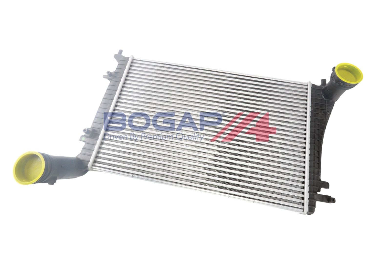 BOGAP A4220115 Charge Air Cooler