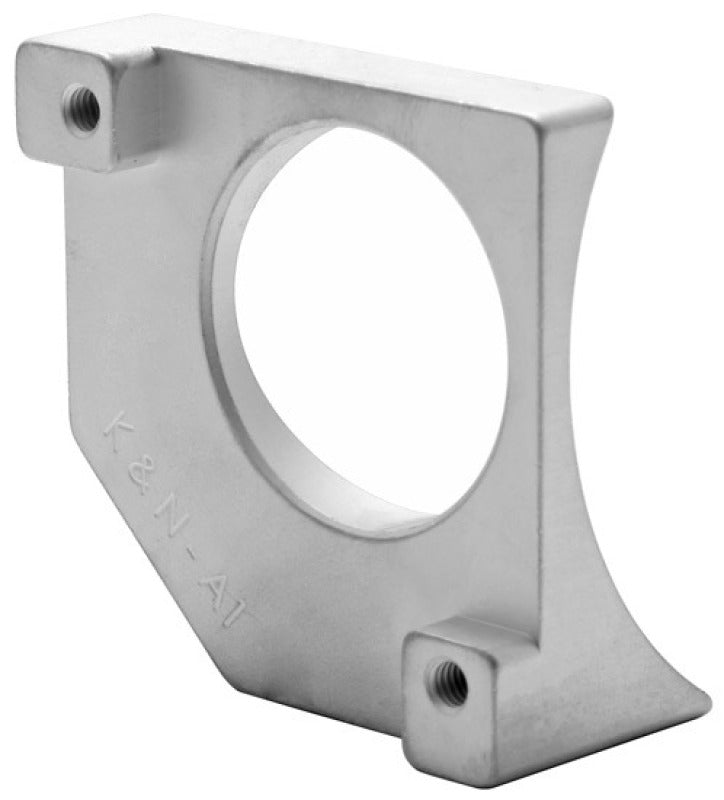 K&N Engineering K&N Adaptor 1-3/8inr Toyota Al Weld-On Num A1