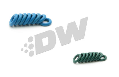 DeatschWerks 97-08 Ford F-Series (F150/F250)/05-12 Mustang GT/10-13 SVT Raptor 78lb Injectors