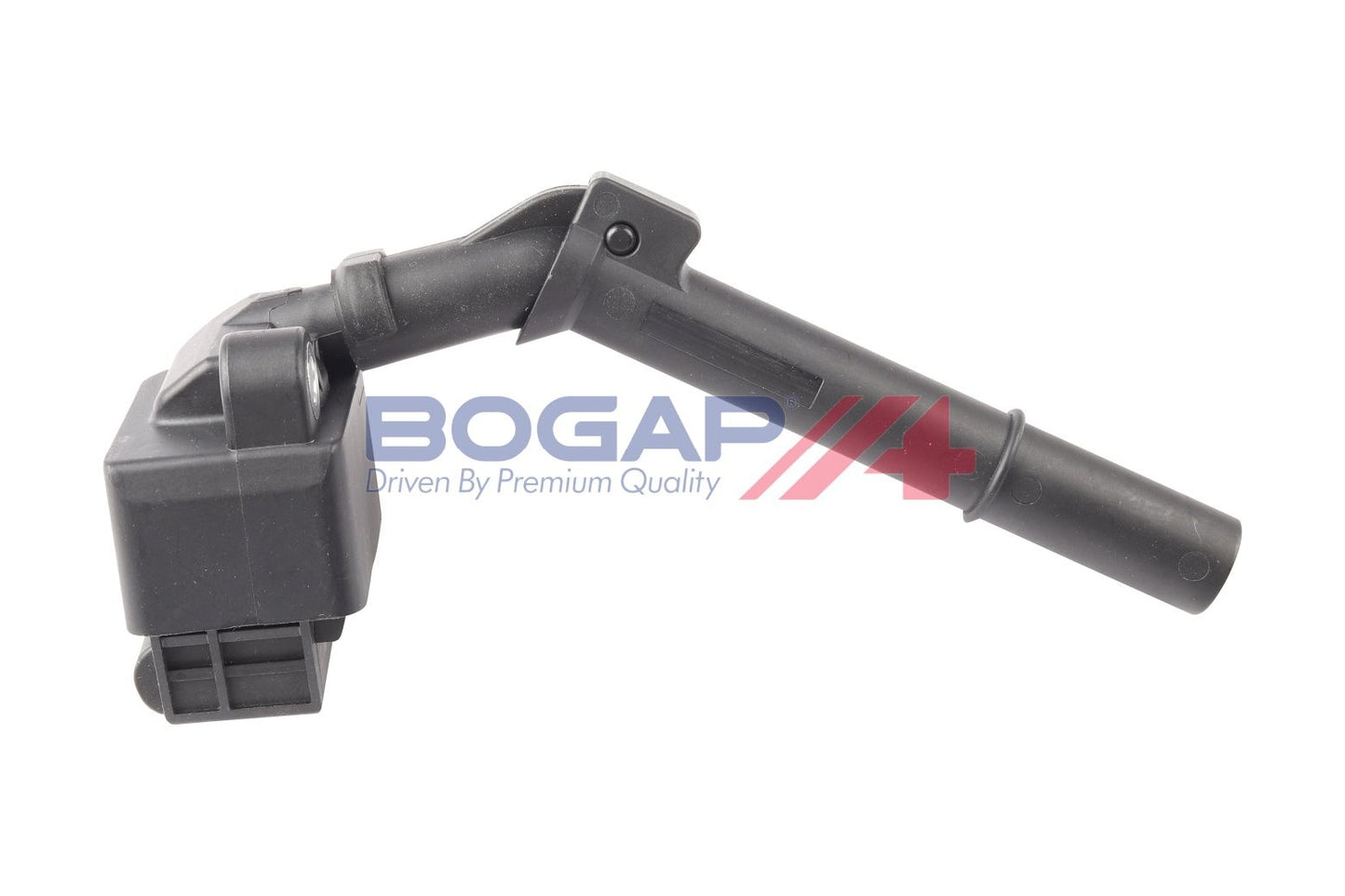 BOGAP C1511118 Ignition Coil