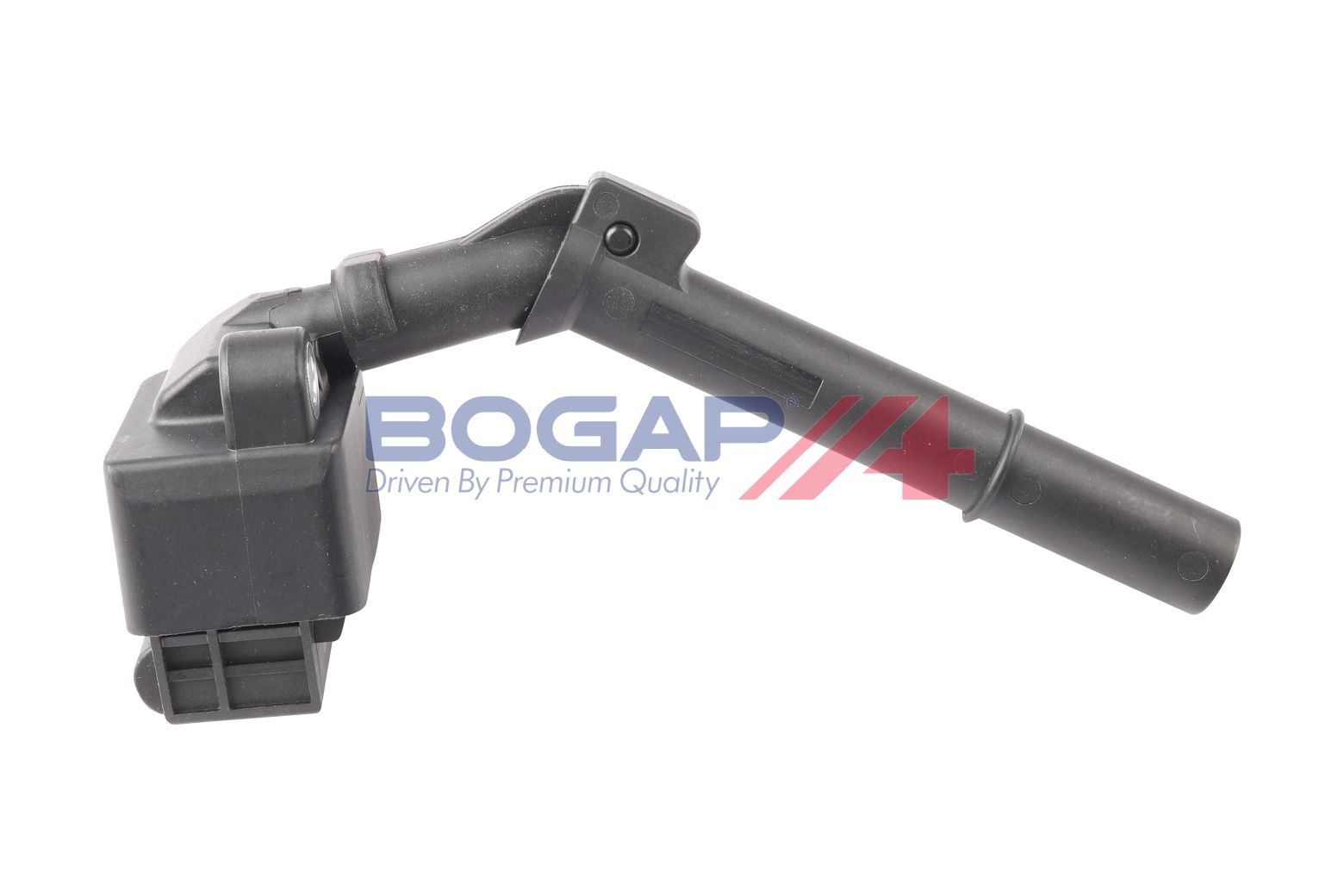 BOGAP C1511118 Ignition Coil