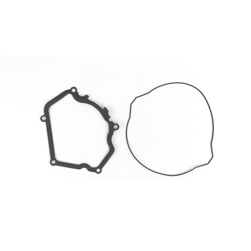 Cometic Gasket Cometic 99-16 Yamaha YZ250 Clutch & Ignition Gasket Kit