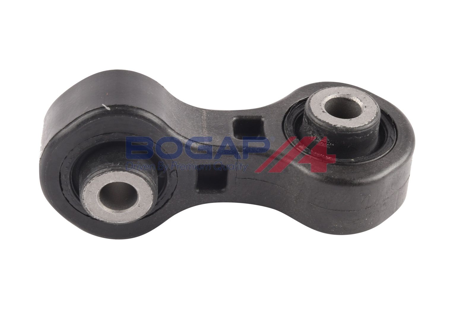 BOGAP A3323100 Link/Coupling Rod, Stabiliser Bar