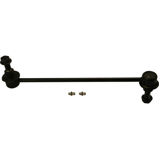 MOOG 12-16 Buick LaCrosse Front Stabilizer Bar Link Kit