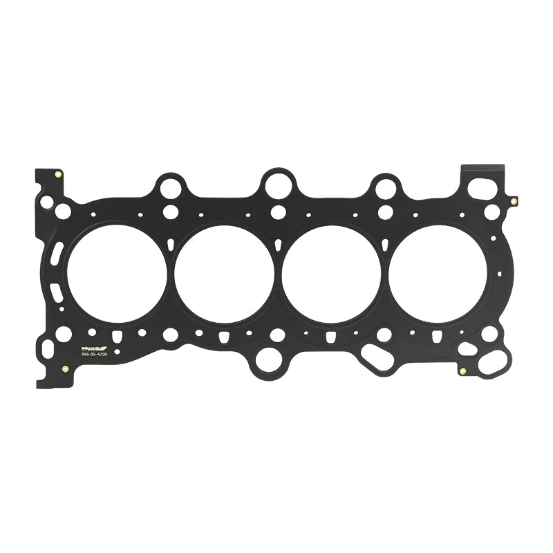 Skunk2 Racing Skunk2 Honda K Series K20C1 87.00mm Bore 0.85mm Thick Head Gasket