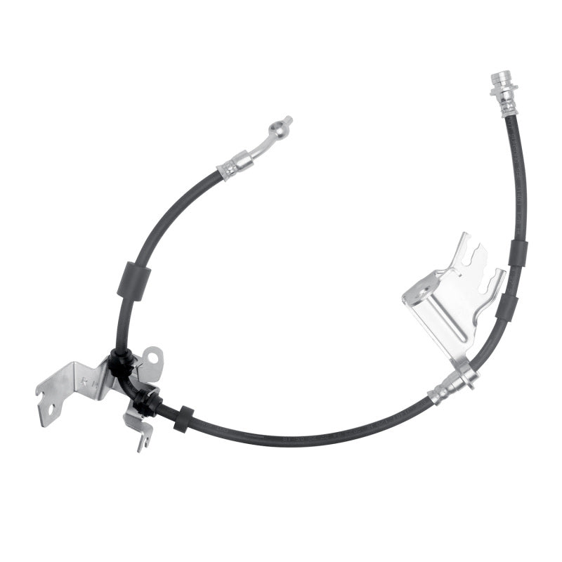 DFC 18-23 Land Rover Defender 90 Front-R Brake Hose