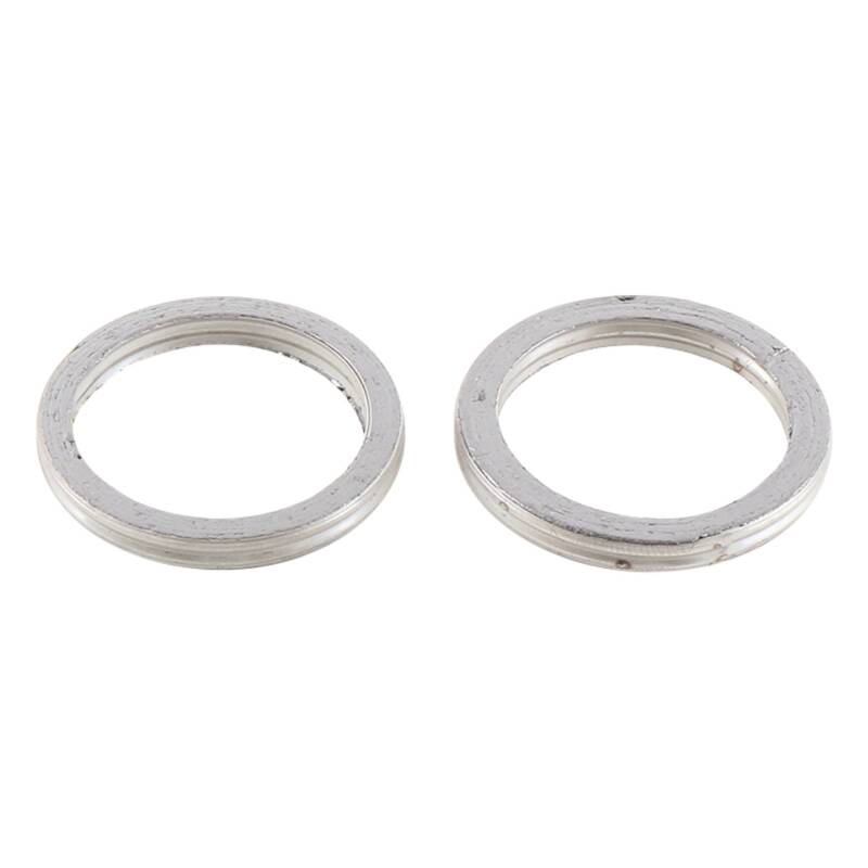 Vertex Pistons Vertex Gaskets 78-81 Honda XL250S Exhaust Gasket Kit