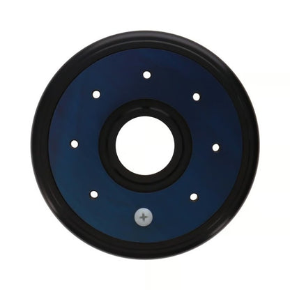 Wiseco KTM 450/505 SX/XCF/EXC Clutch Basket