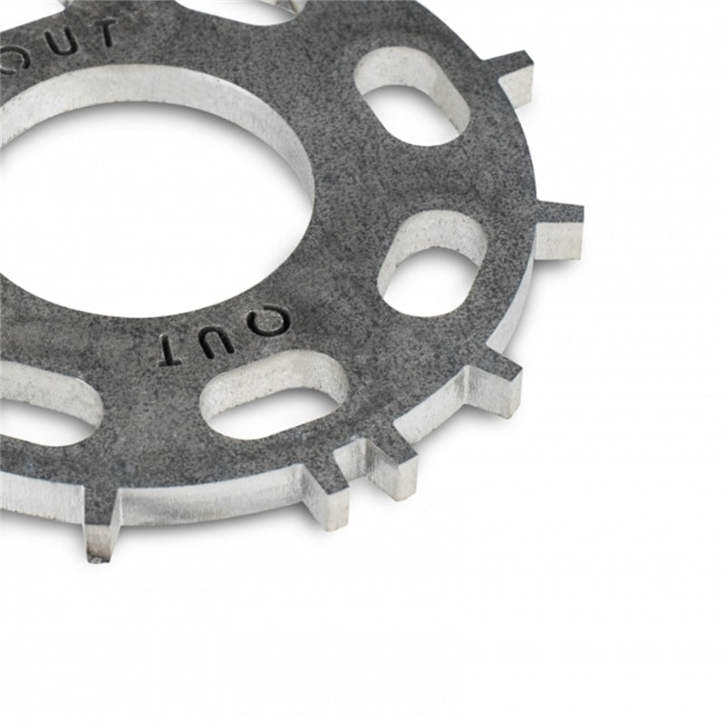 Skunk2 Racing Skunk2 Honda / Acura K Series Crank Trigger Wheel