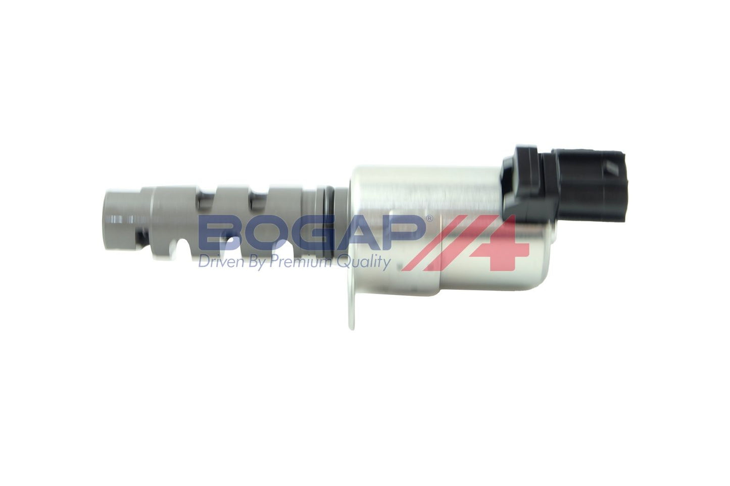 BOGAP T1340100 Control Valve, Camshaft Adjustment