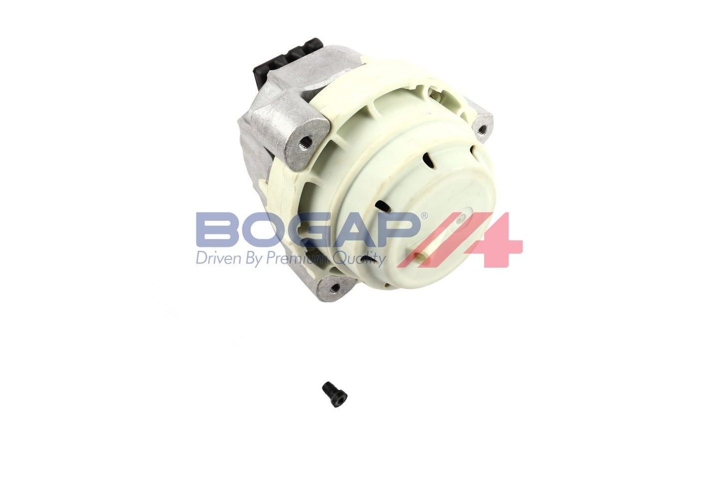 BOGAP B1911200 Mounting, Engine