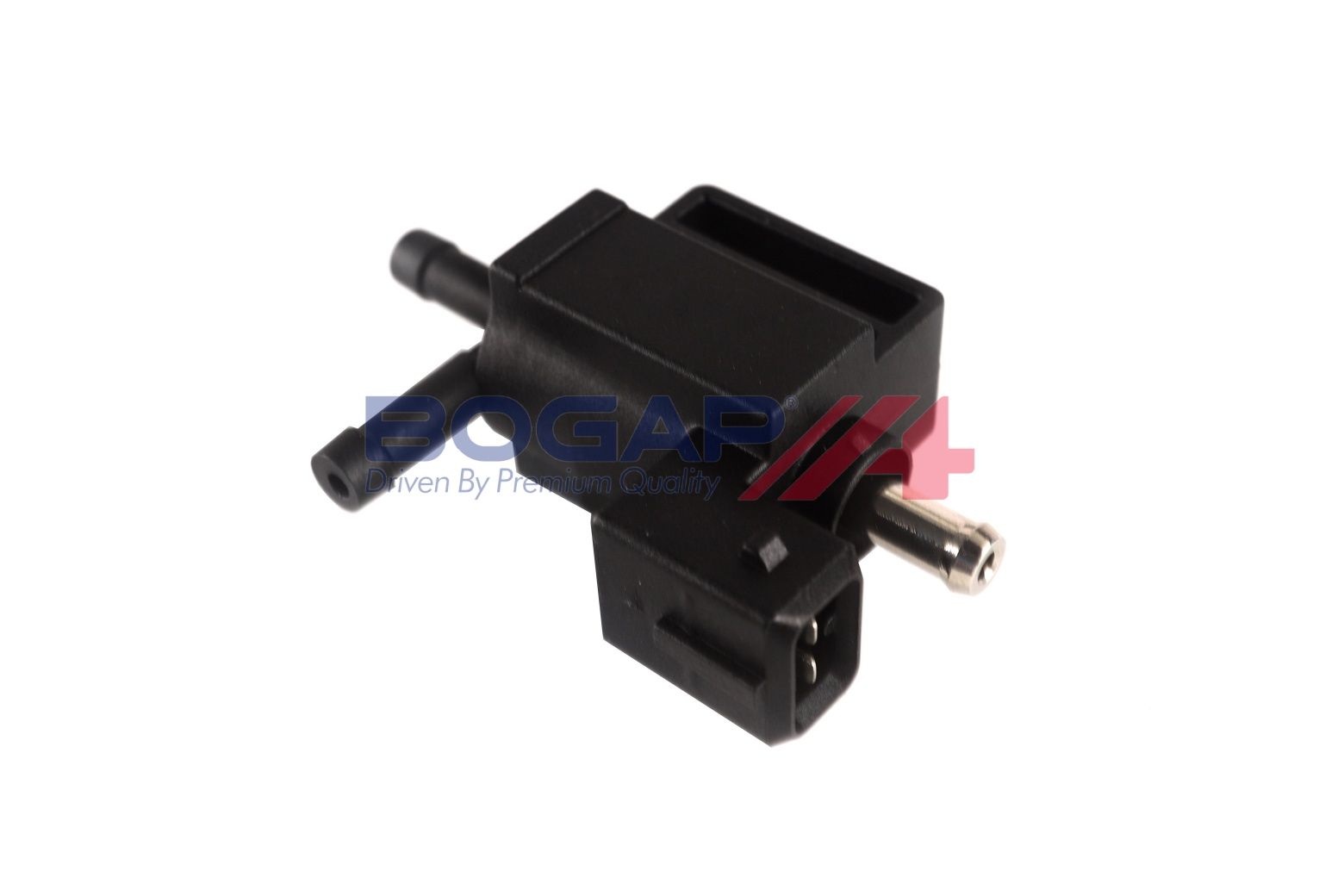BOGAP A6330100 Valve, Compressor Bypass Flap