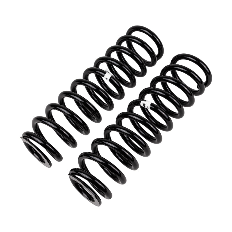 Old Man Emu ARB / OME Coil Spring Front Spring Wk2