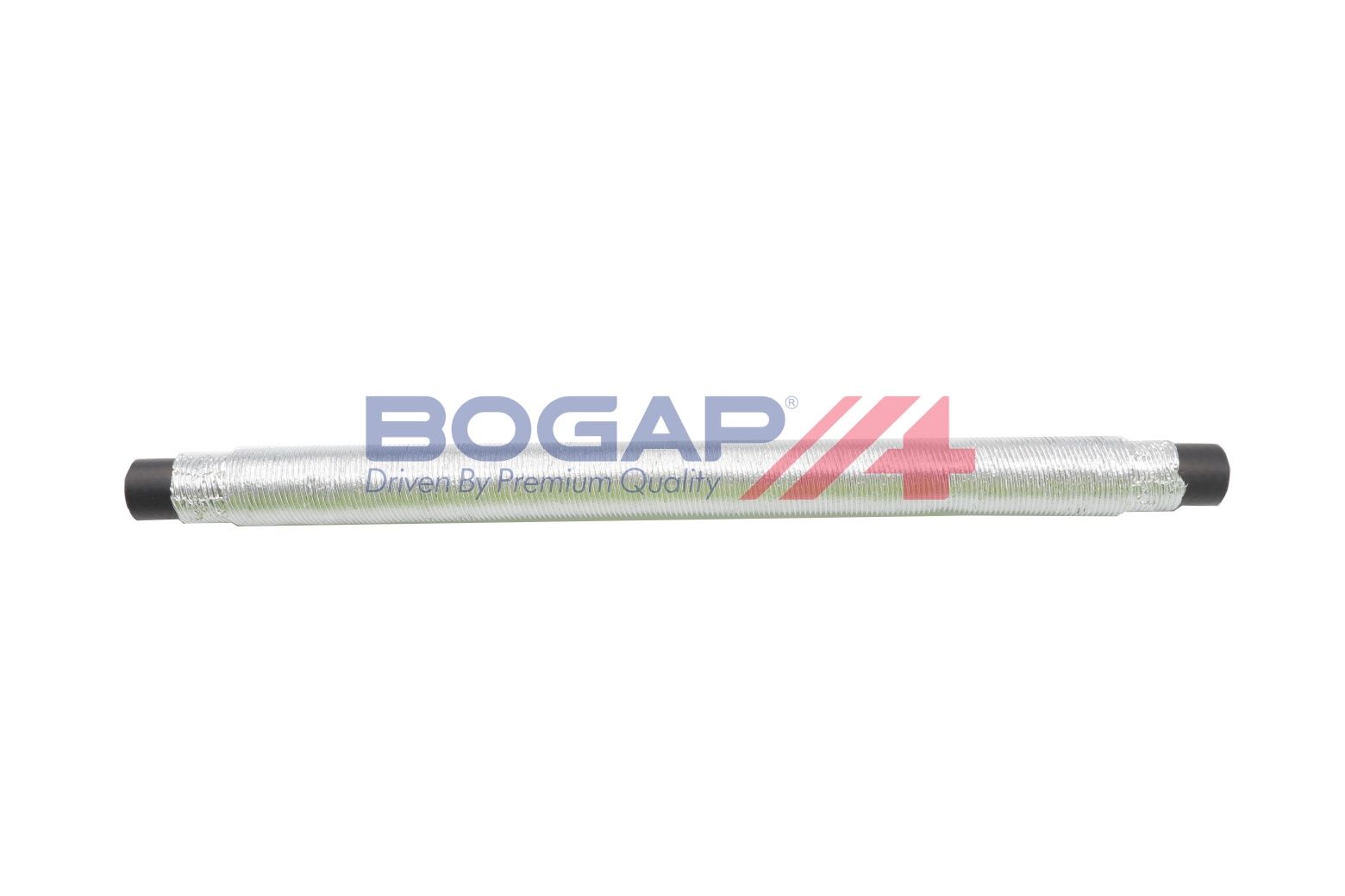 BOGAP B3217103 Hydraulic Hose, Steering